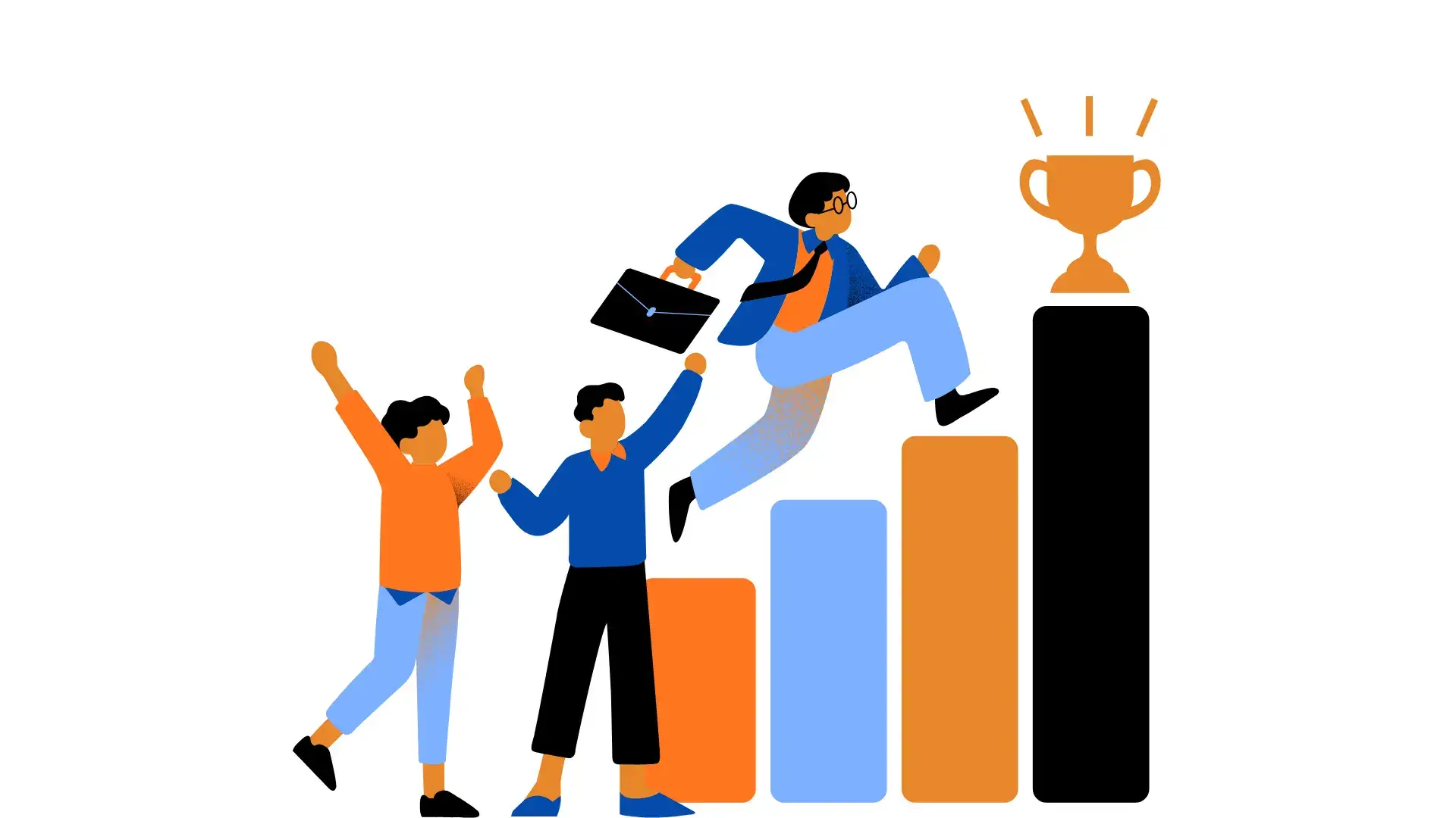 Software Development Services