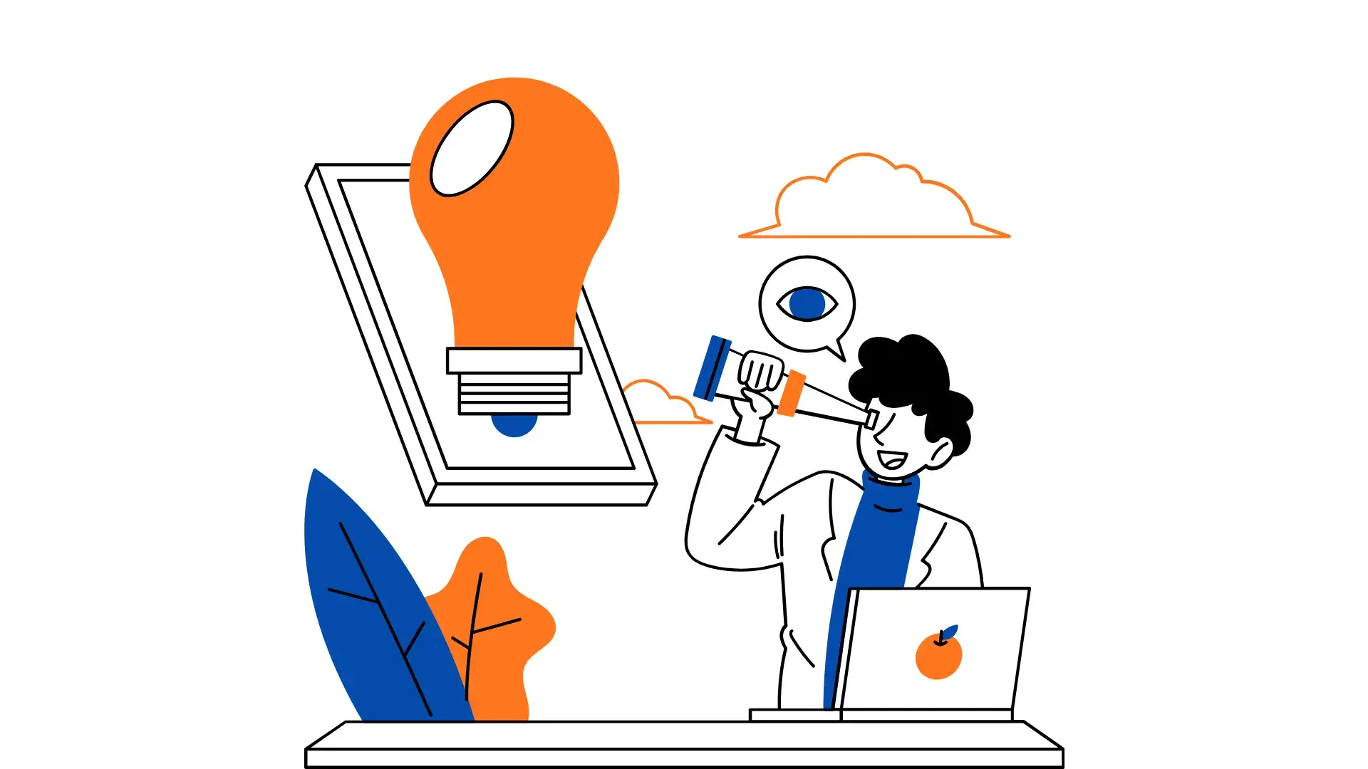 Mobile App Development Services