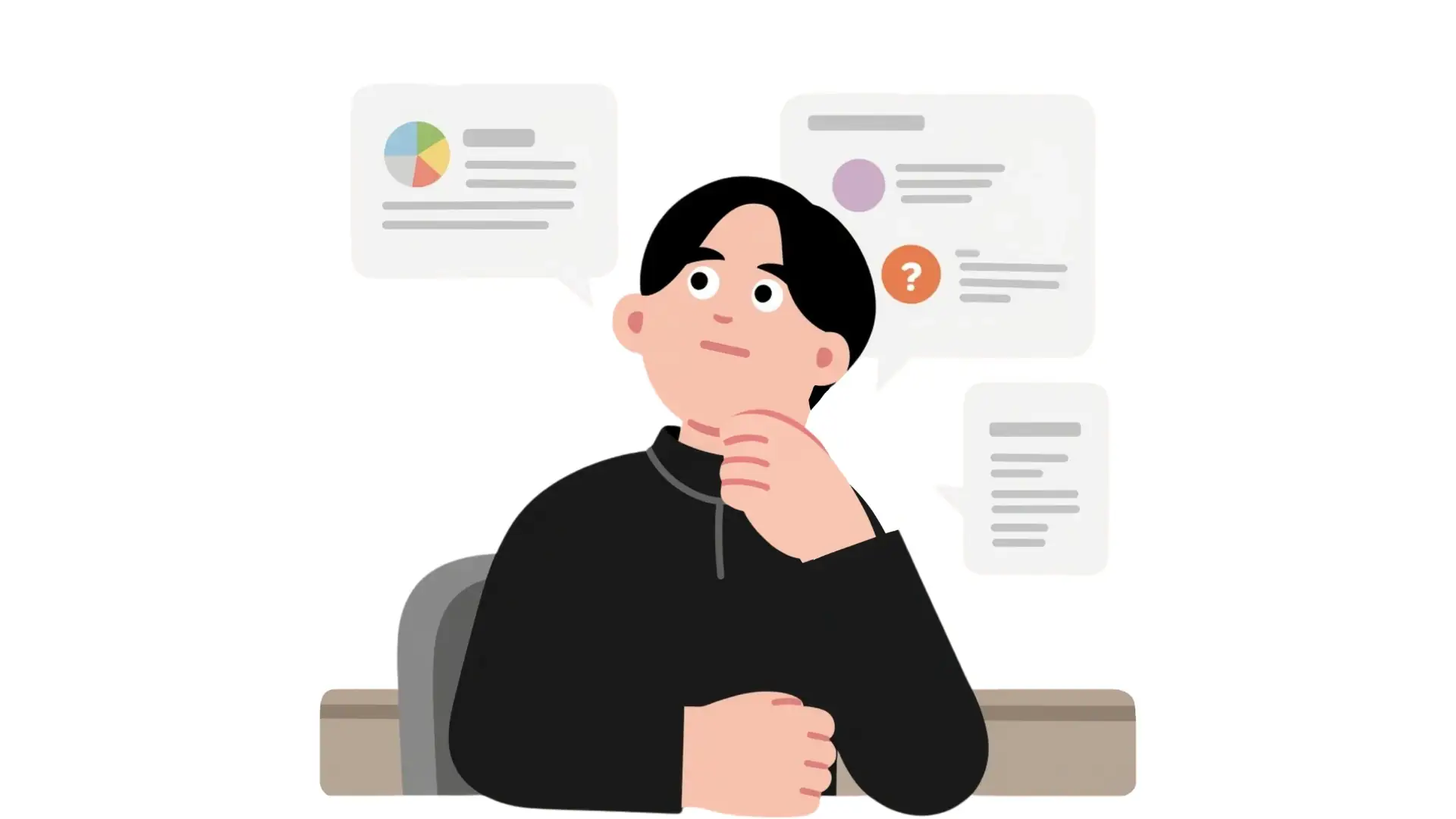 Content Marketing Services