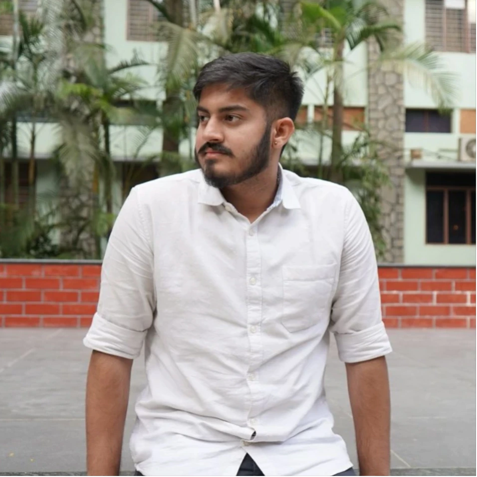 Hershul Singh - Chief Executive Officer