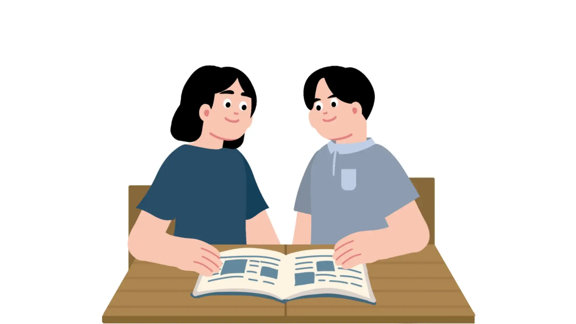 School Website Development and LMS