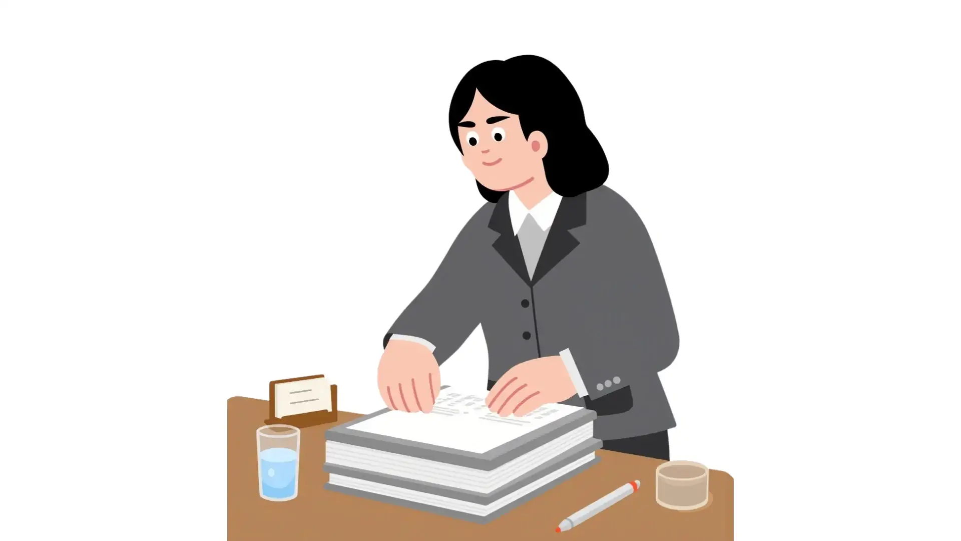 Online Education and Remote Learning