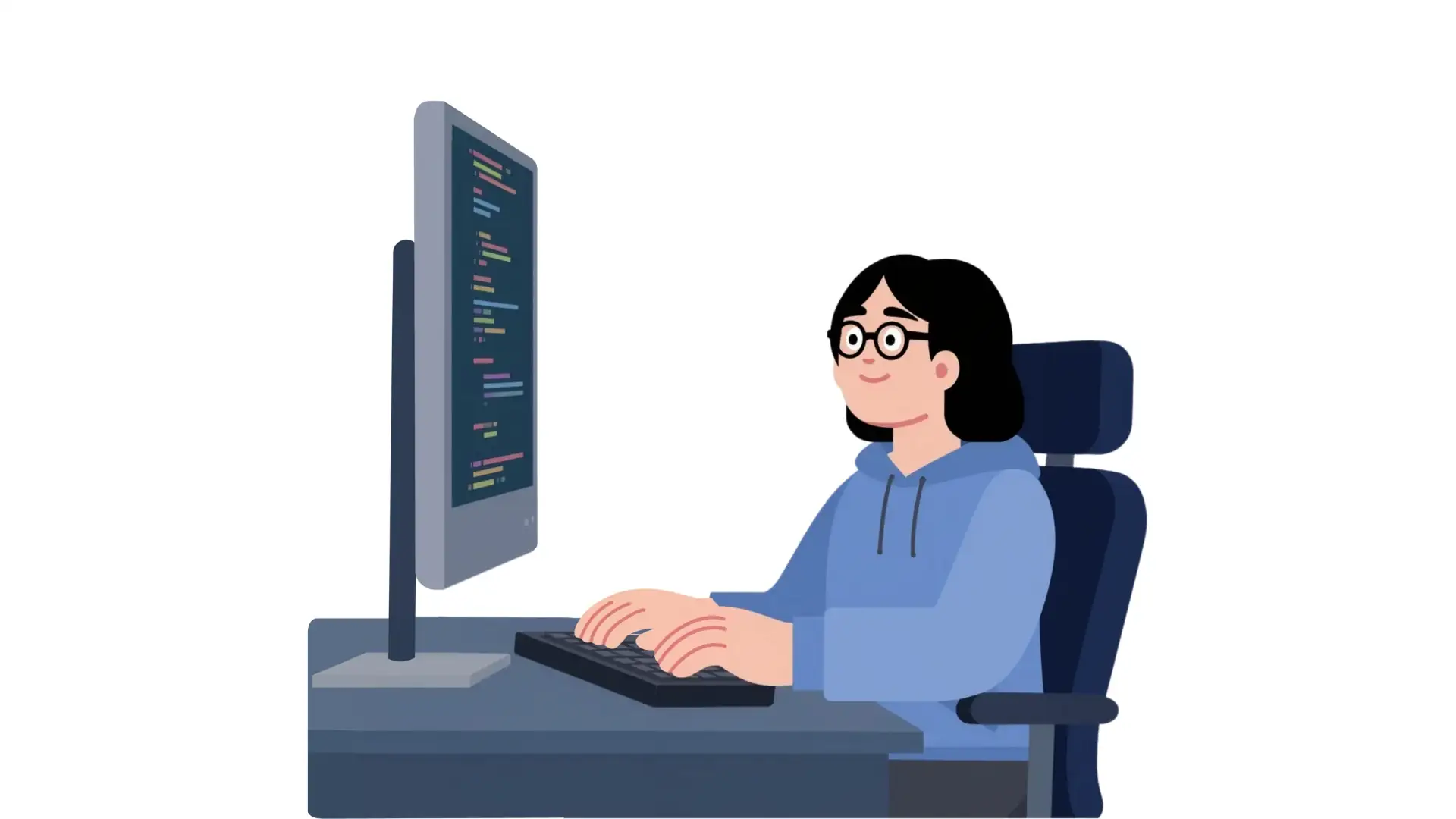 Virtual Tour Software for Real Estate