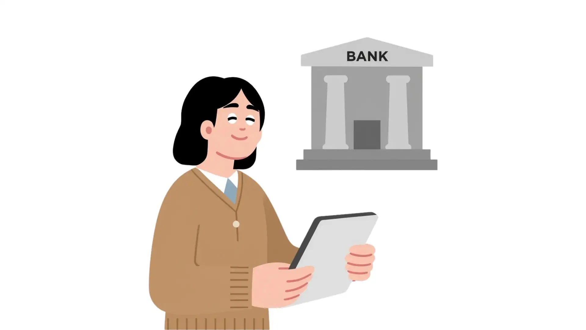 Best CRM for Real Estate Agents