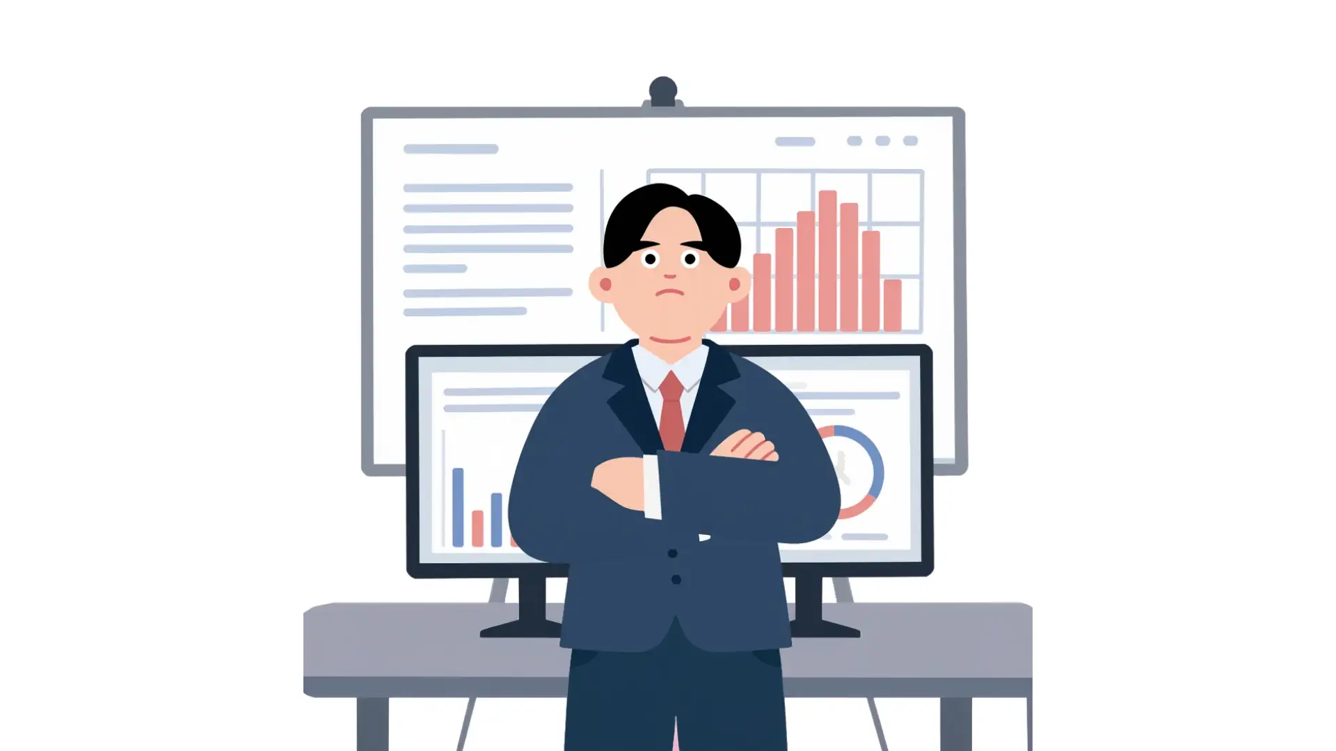 Property Valuation and Real Estate Analytics Software