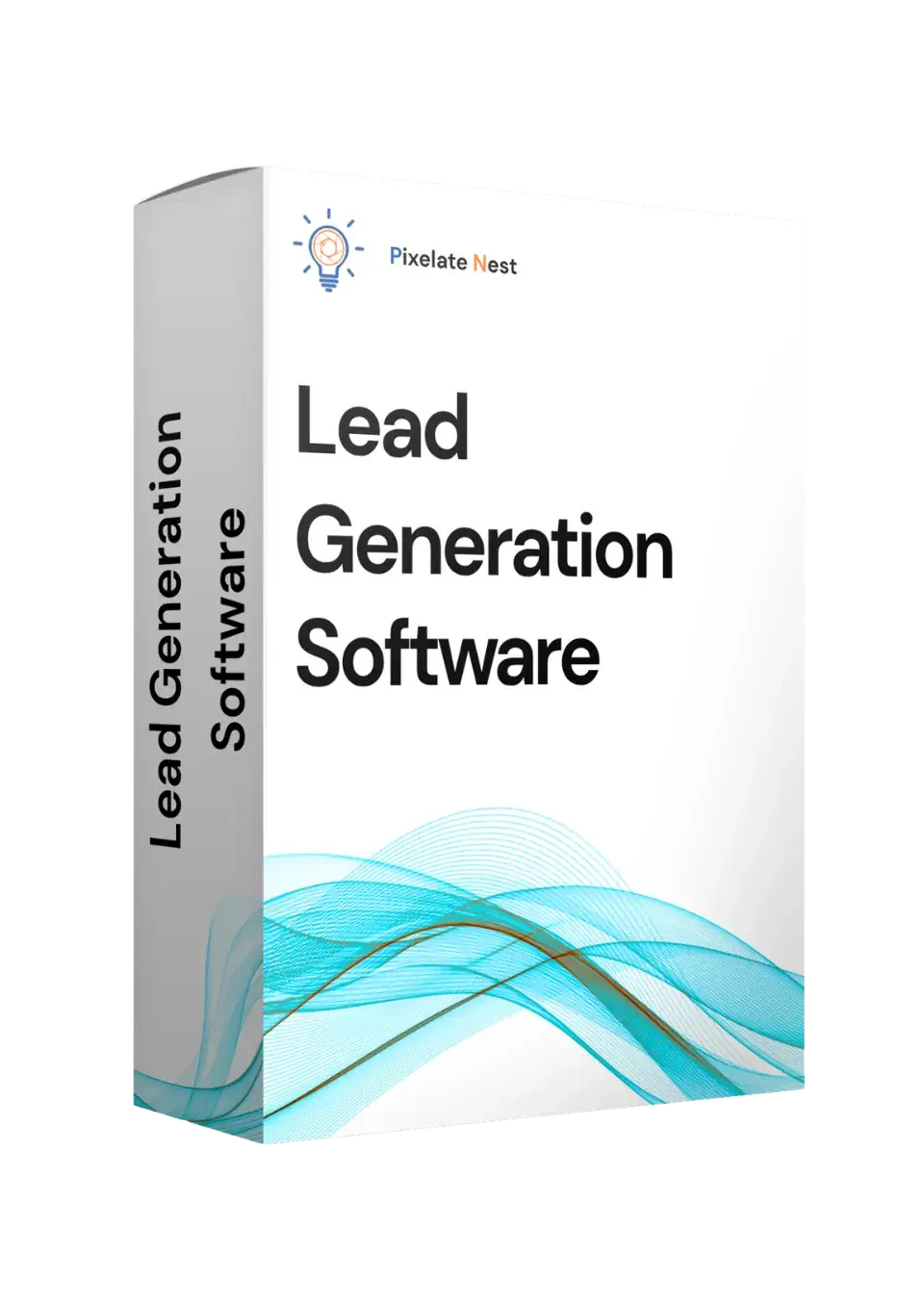 Lead Generation Software
