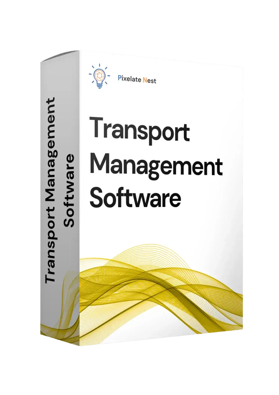 Transport Management Software