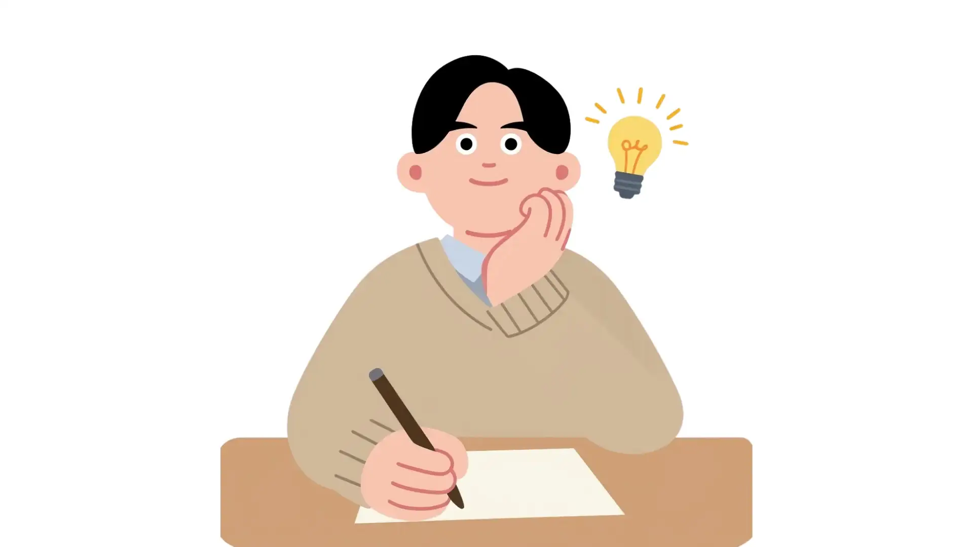 Consumer Mobile Apps