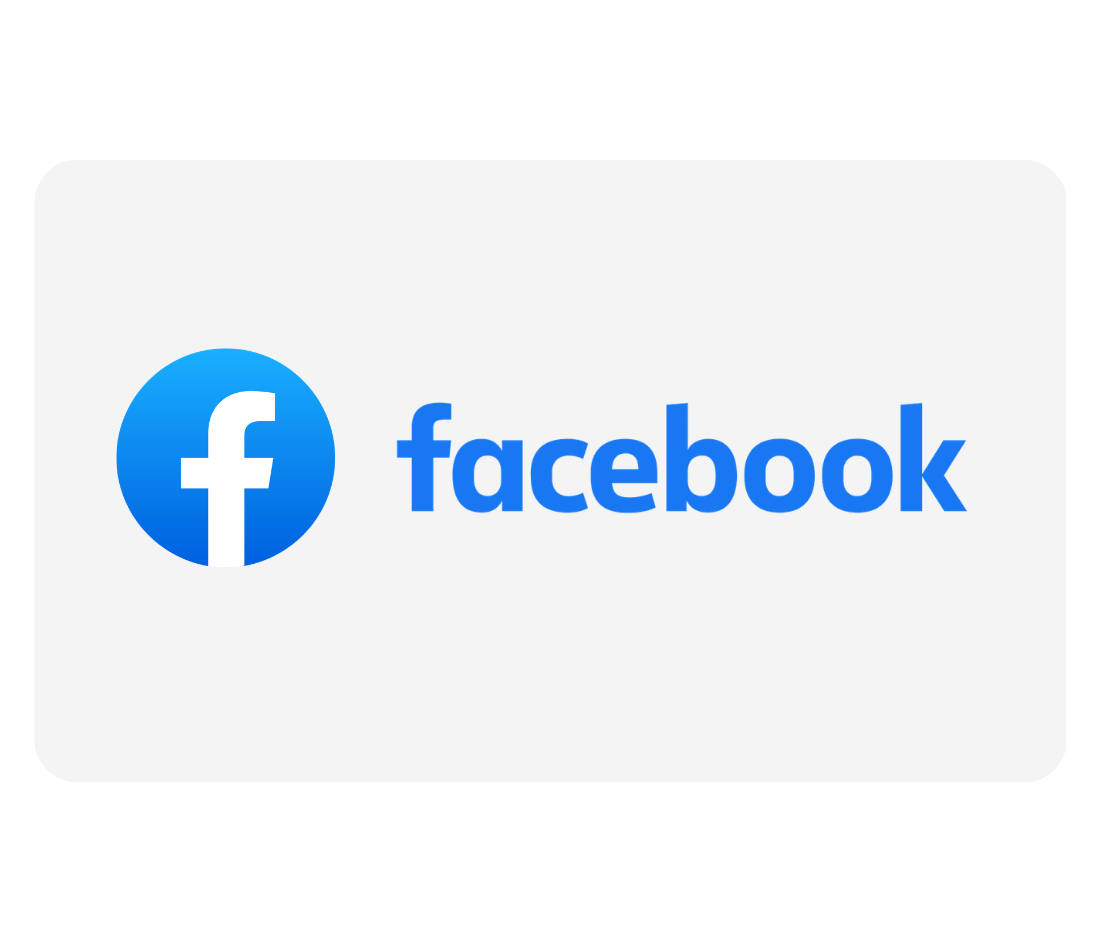 Facebook Marketing