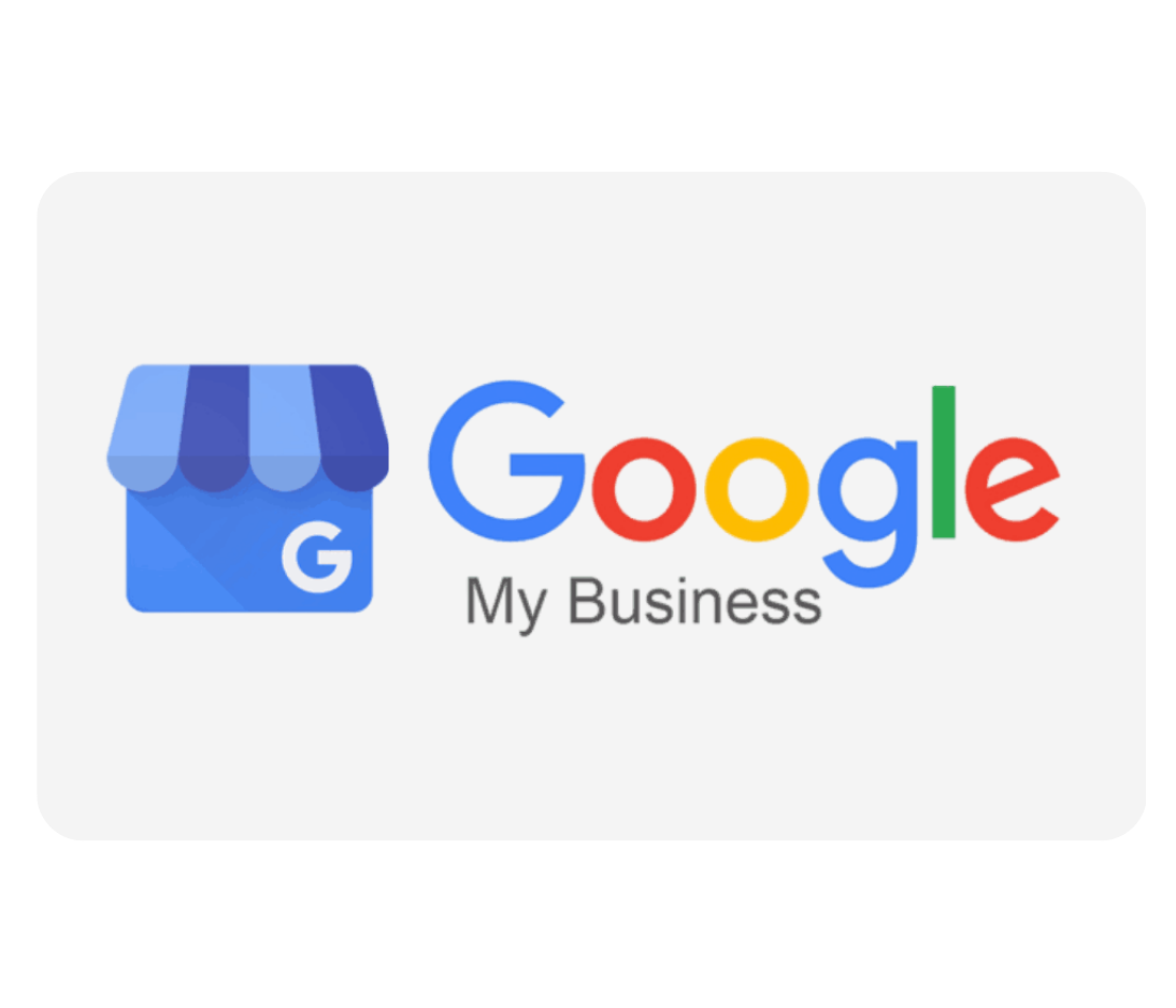 Google Business Profile