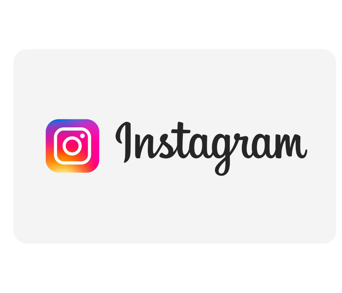 Instagram Marketing