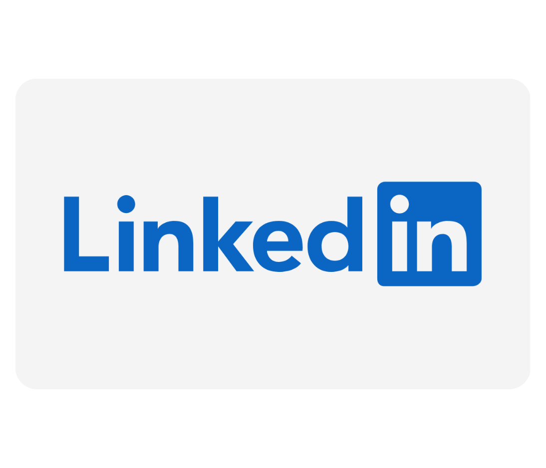 LinkedIn Marketing