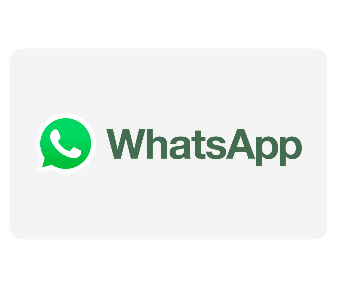 WhatsApp Marketing