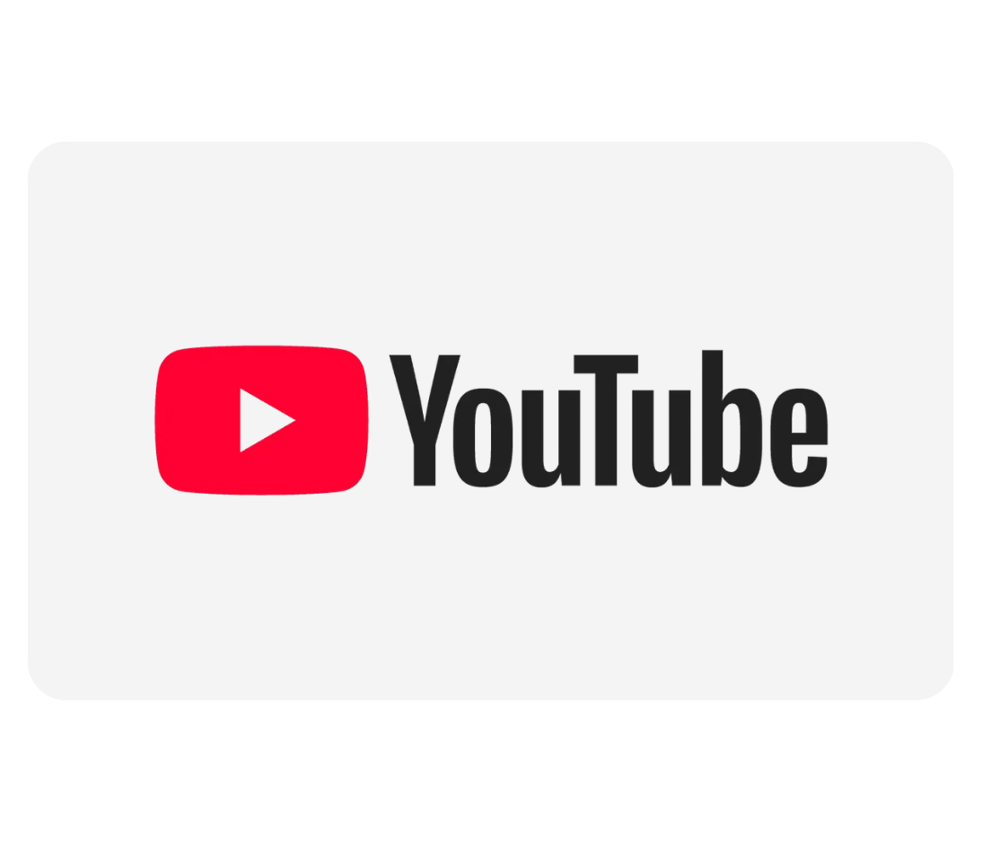 YouTube Marketing