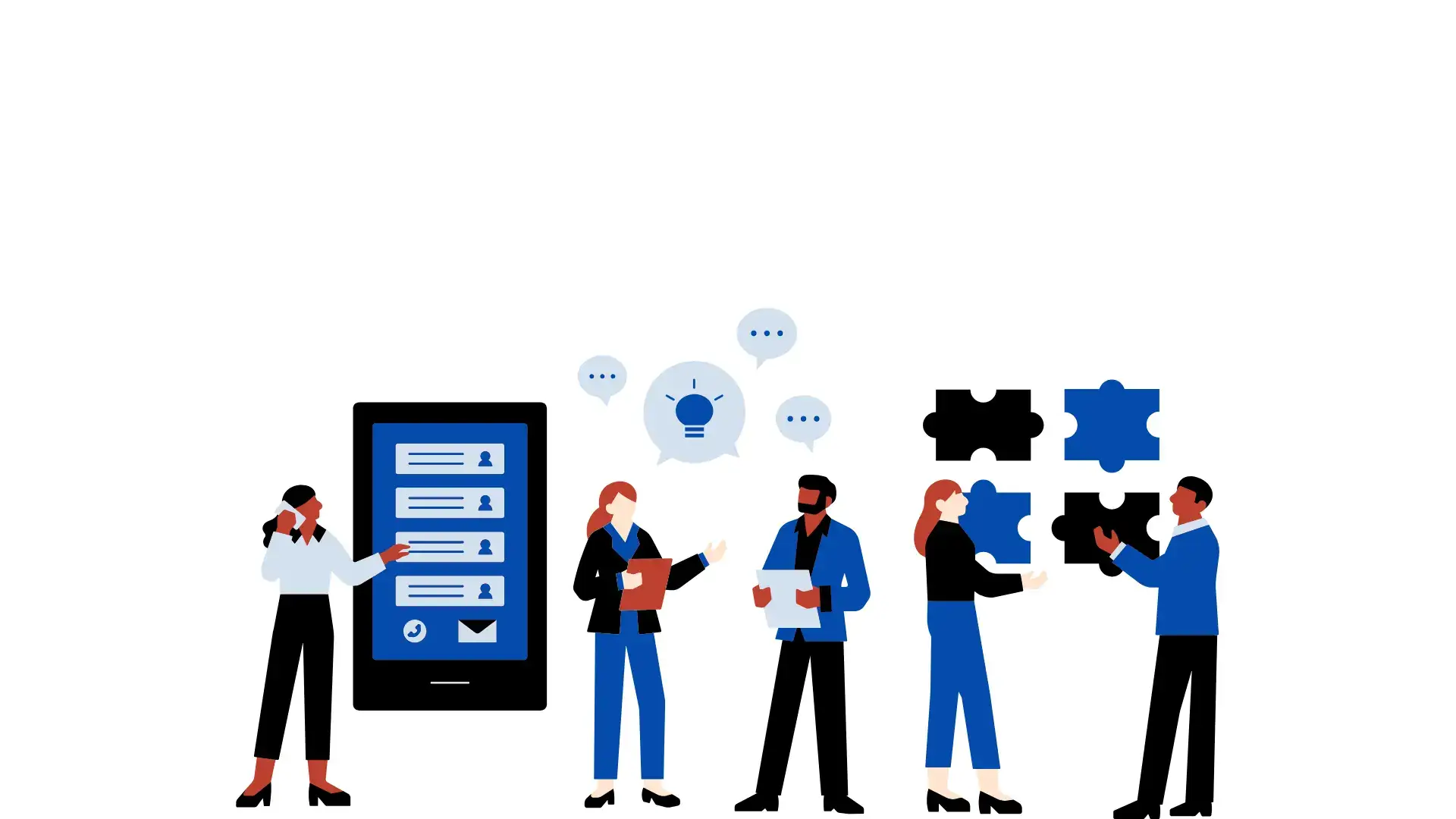 Digital Marketing Services