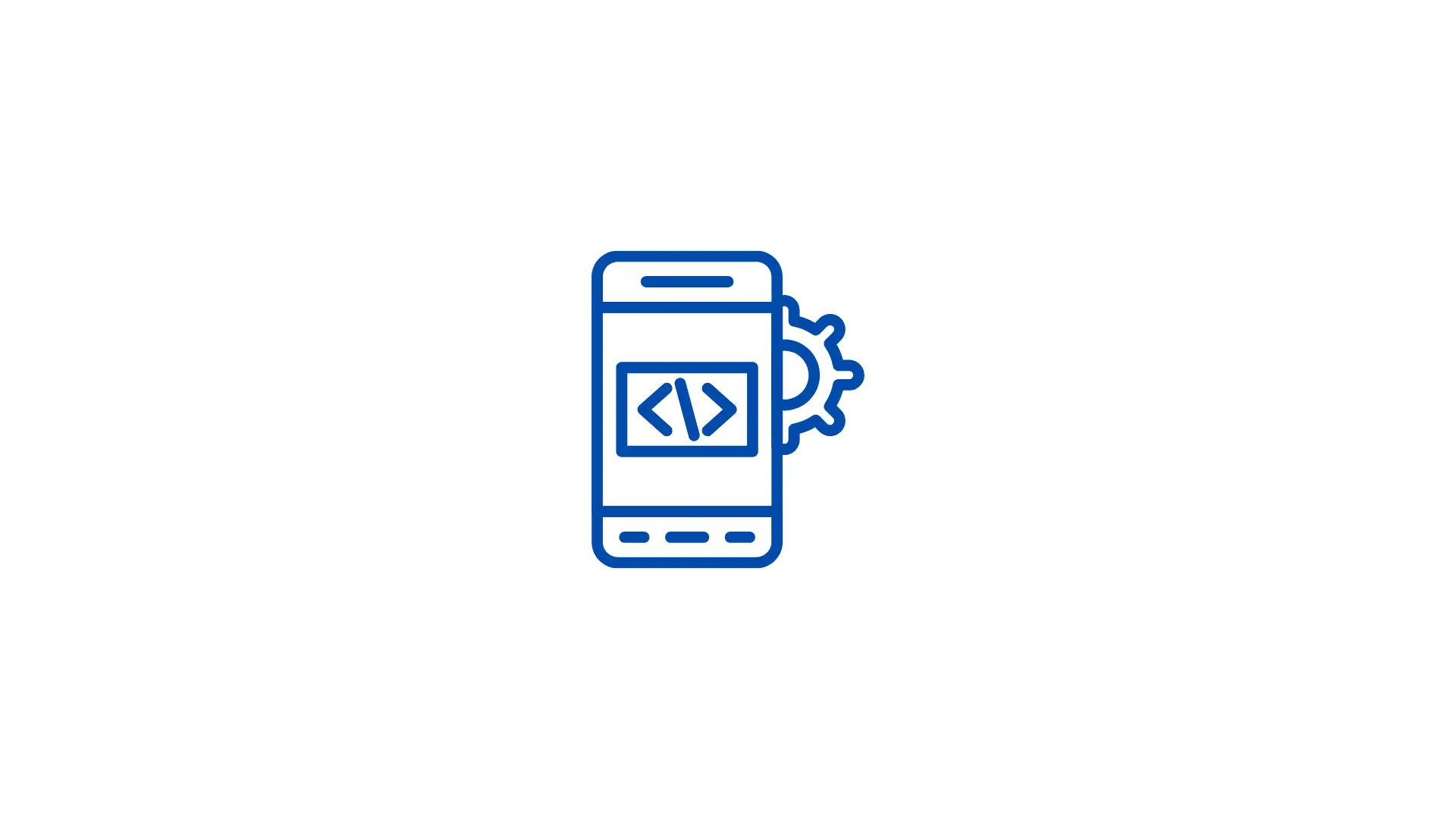 App Development
