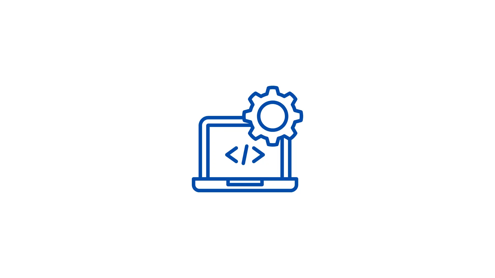 Software Development