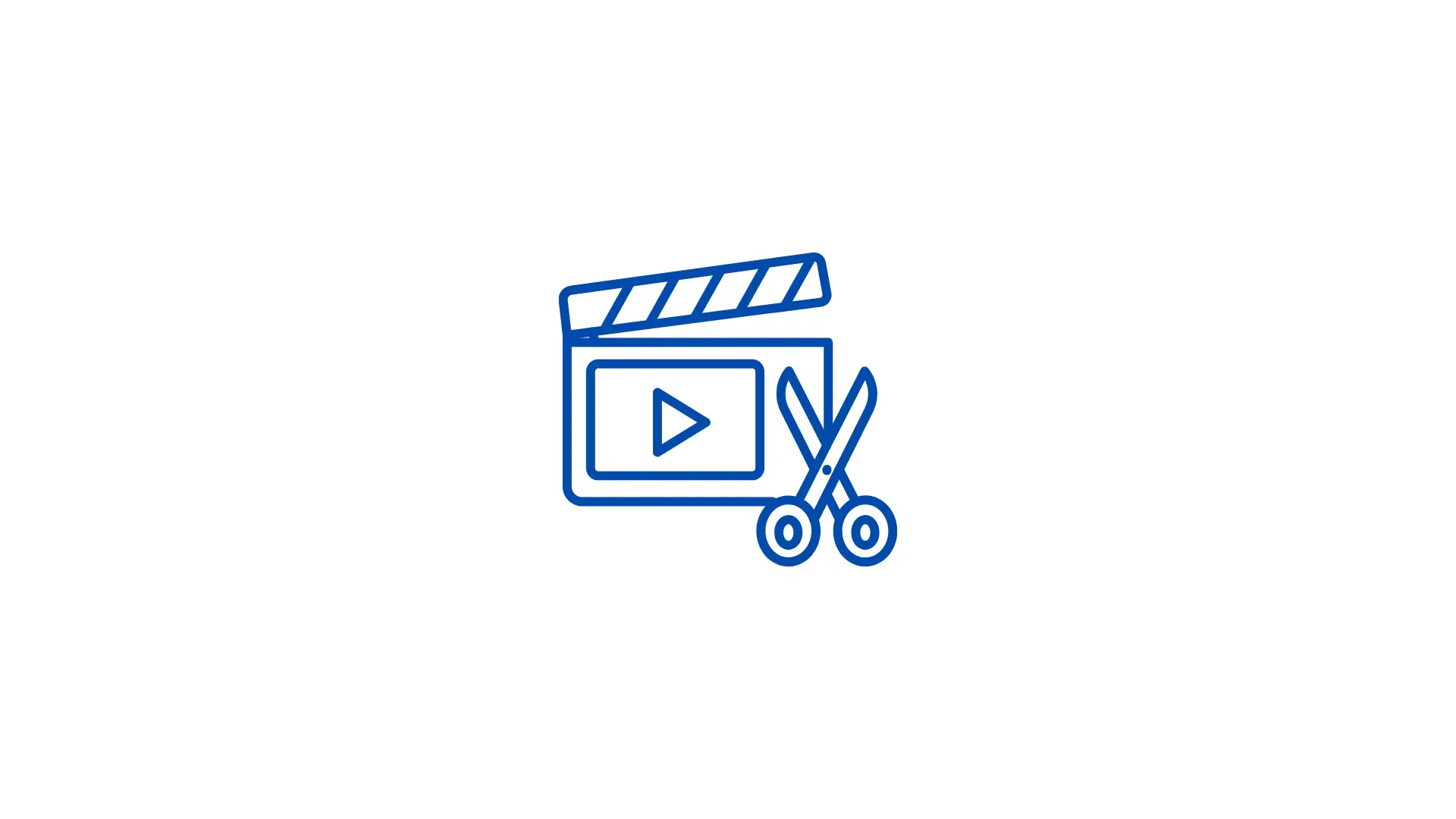 Content Creation