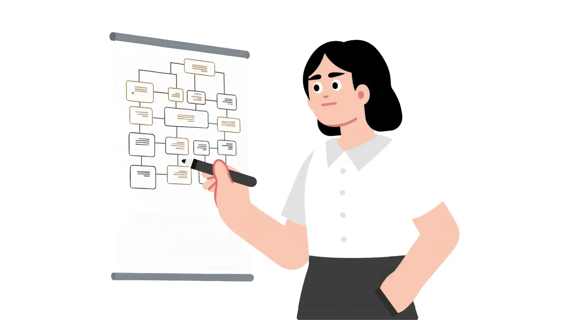 School Management System