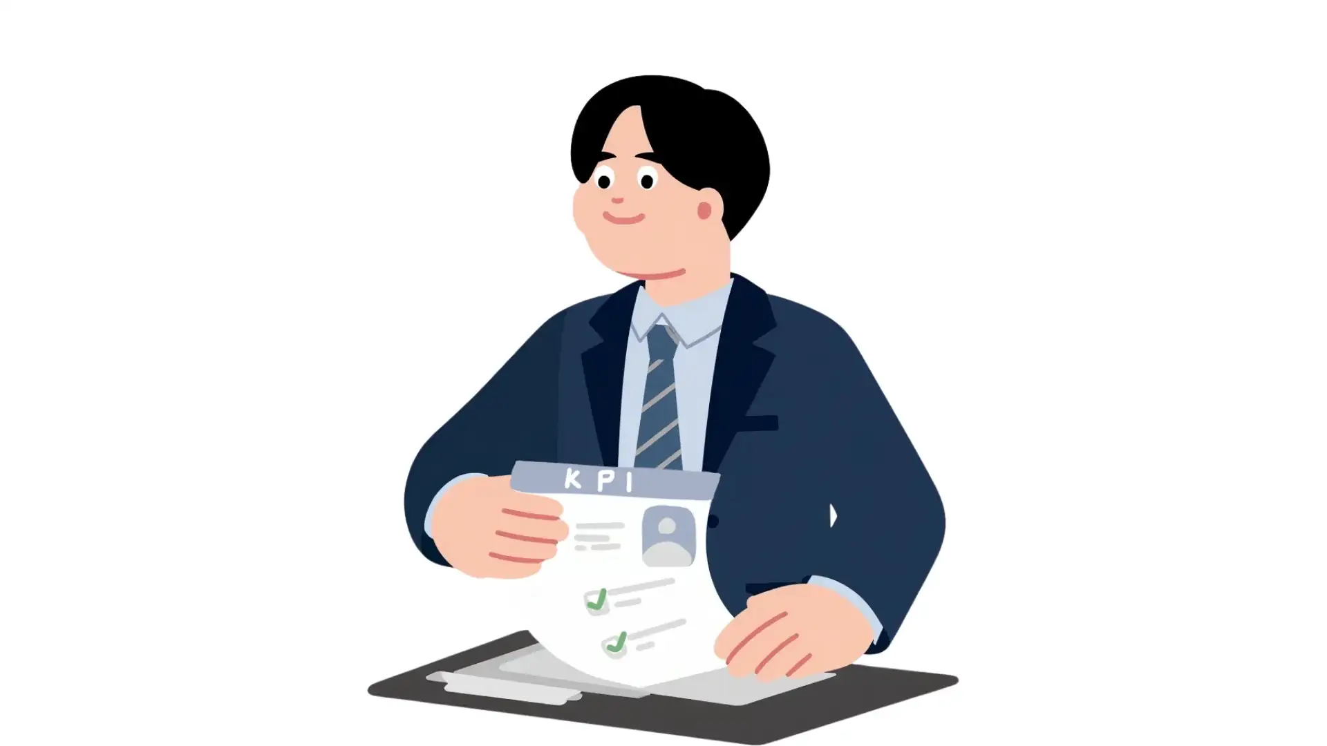 Invoice & Billing System