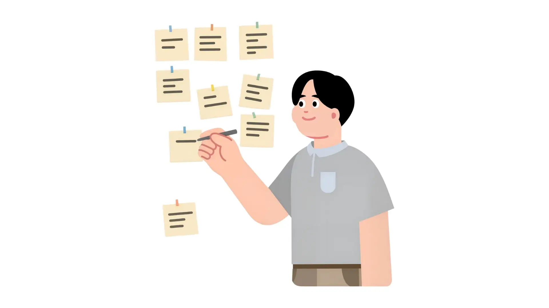 Event Management Services