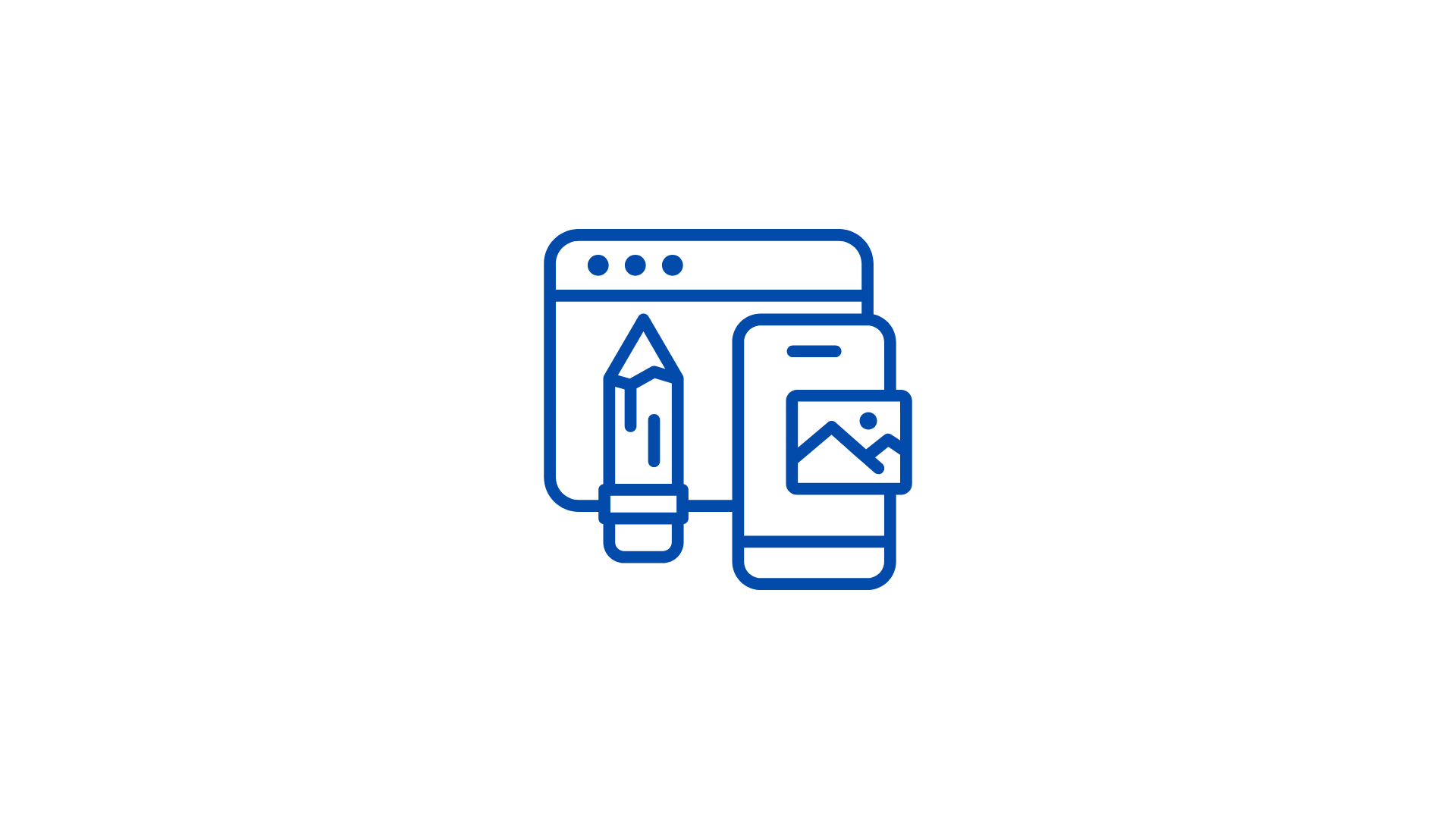 UI/UX Design & Branding