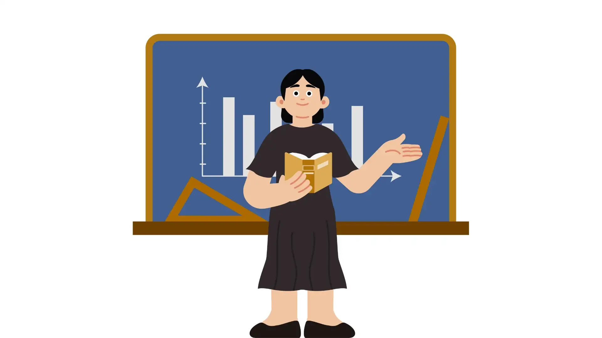 Schools & Educational Portals