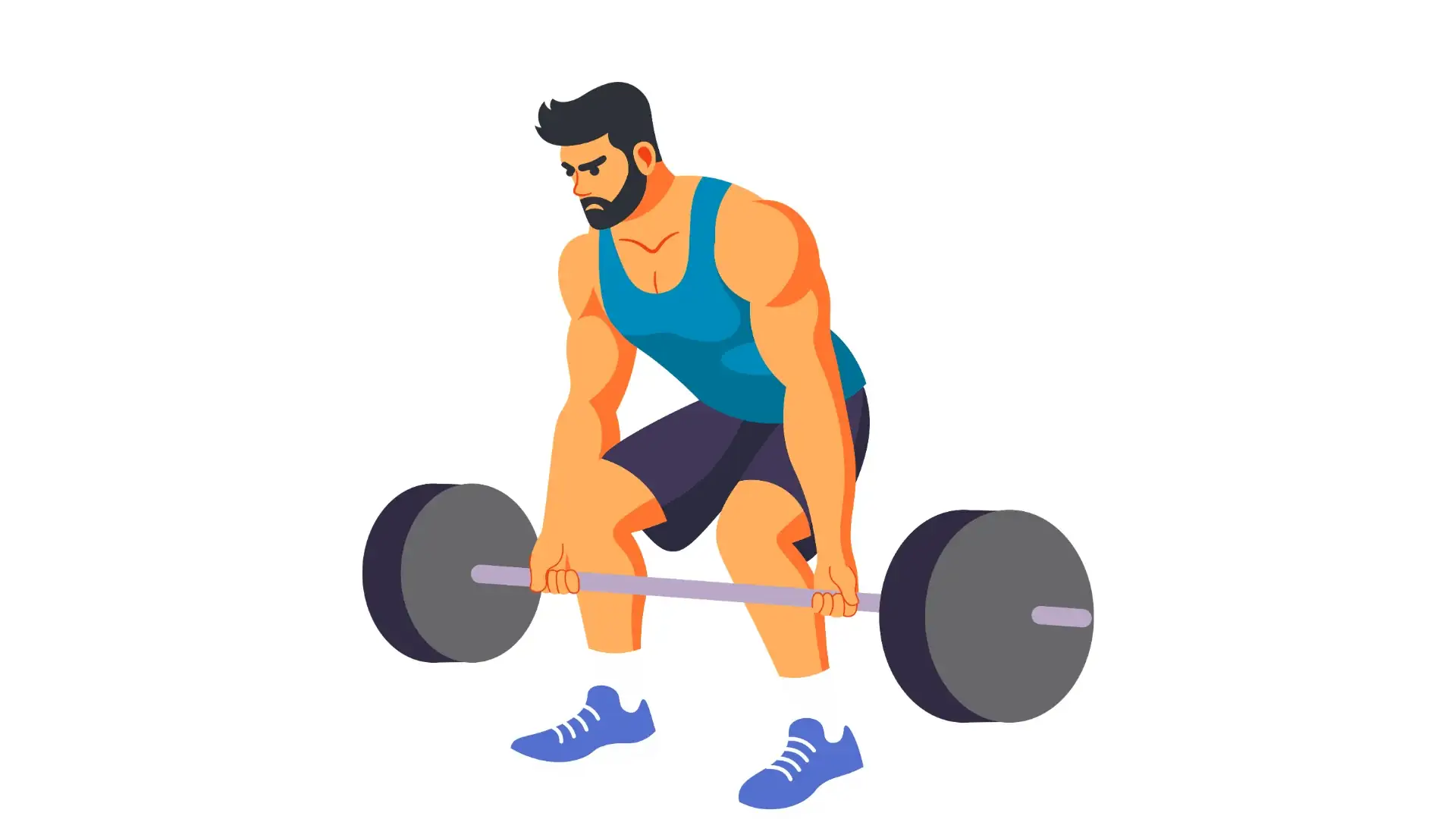 Gyms & Fitness Studios