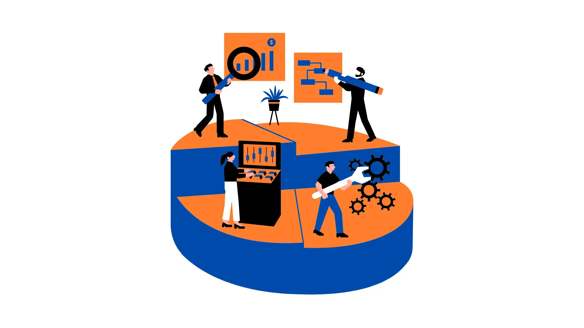 Event Management Companies