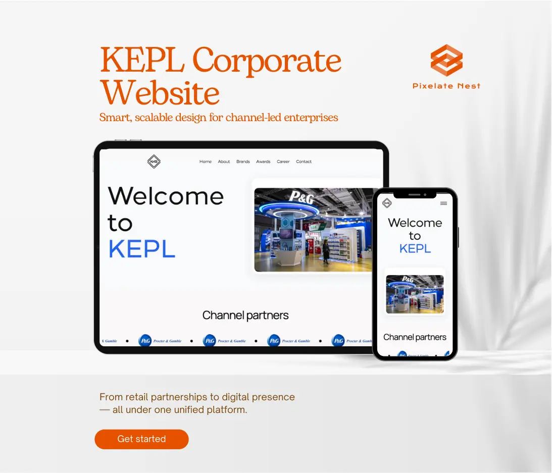 Web to App Conversion