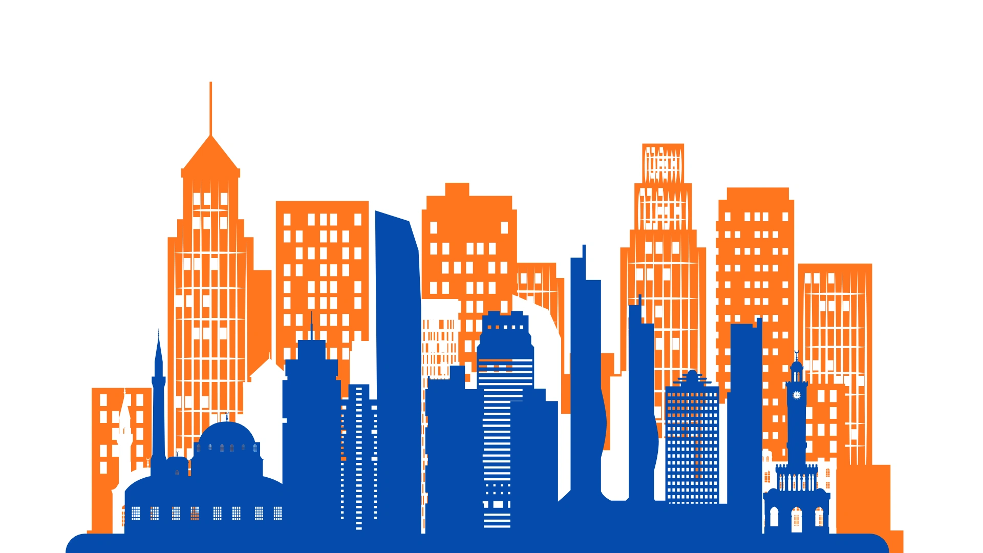 Real Estate Services