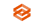 Pixelate Nest Logo