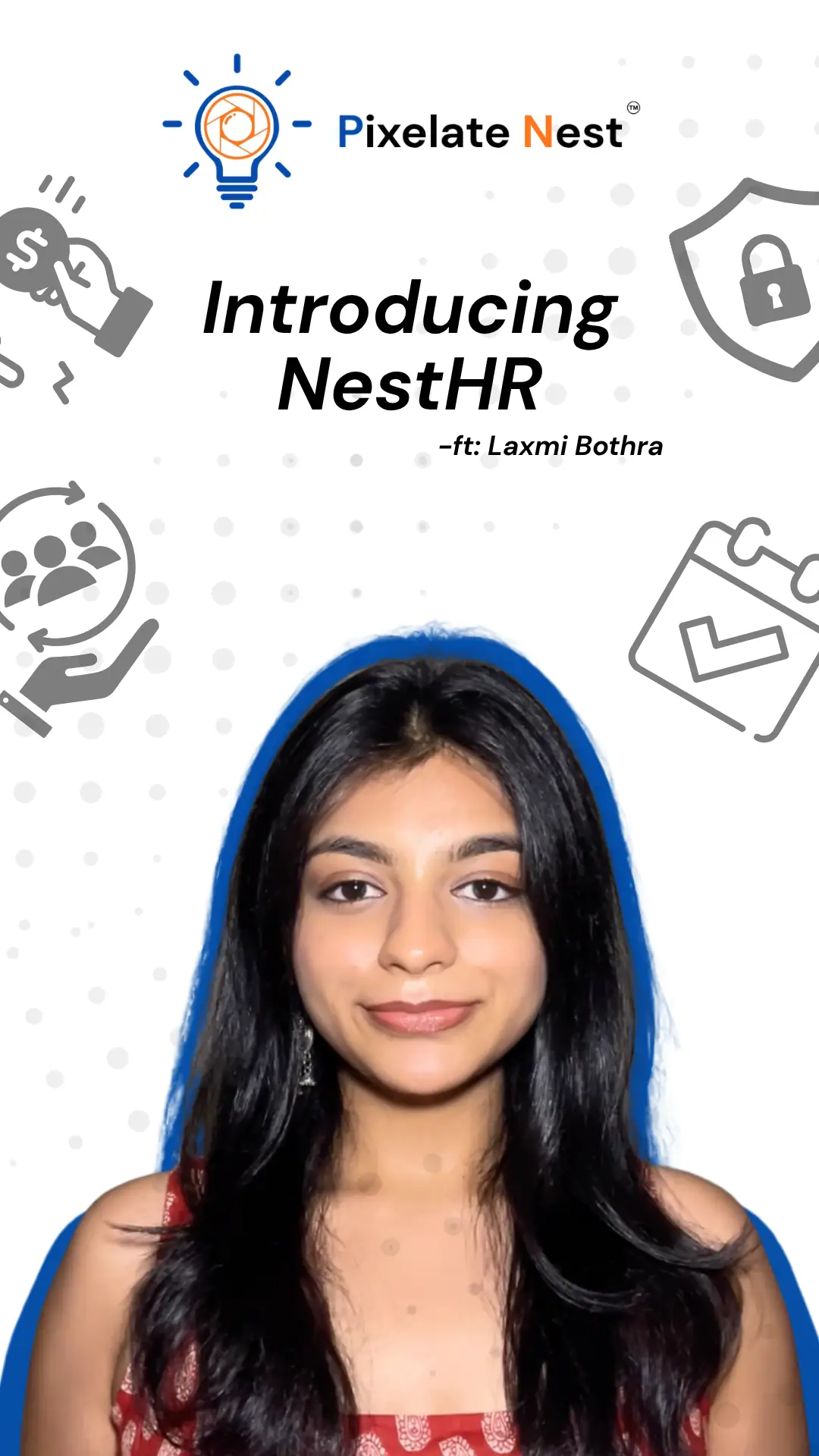 NestHR Demo Short